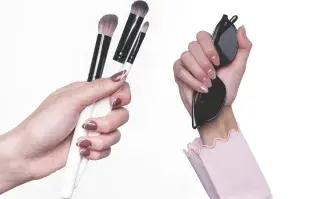 4 diseños de uñas que tendencia