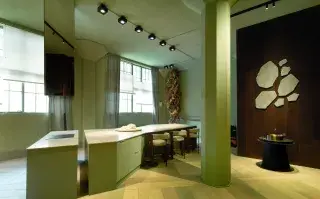 Casa FOA