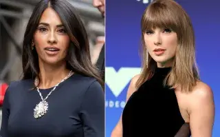 Anto-Roccuzzo-a-Taylor-Swift.jpg