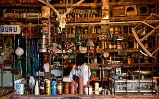 pueblos gastronomicos de la provincia de buenos aires