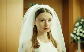 Esta es una de las mejores series de Netflix y la tenés que ver ya mismo porque se va.
