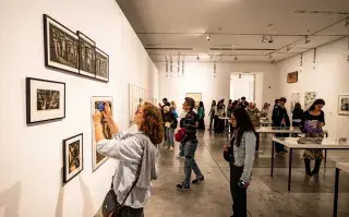 noche de los museos en caba