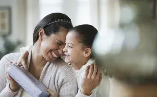 Regalos para el día de la madre: estas son las mejores opciones para todos los gustos y bolsillos