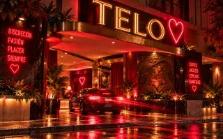 telo en caba y conurbano