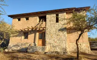 bioconstruccion