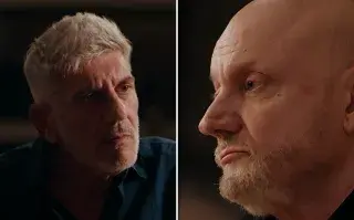 La masacre de Flores: así es la serie de Juan José Campanella sobre el conmocionante caso real.
