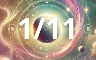 Portal 1/11