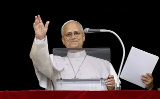 Visita del Papa en Argentina así quedó el cronograma de feriados confirmados para noviembre