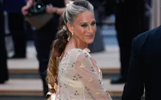 Sarah-Jessica-Parker