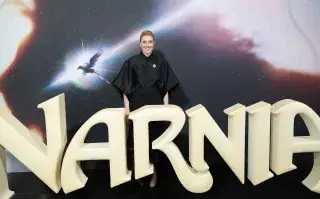 Tras Barbie, Greta Gerwig arrasará con Narnia en Netflix: tráiler, fecha de estreno y todo sobre la nueva película.
