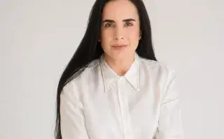 Isha Judd