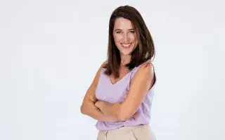 agus vissani