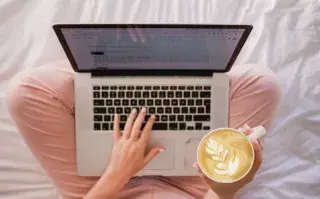 Empoderá tus finanzas. Consejos clave para que puedas manejar los números de tu proyecto sin temerle al Excel Empoderá tus finanzas.