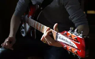Airbnb se expande: ofrecerá conciertos íntimos de artistas famosos 35M7NQF6BFEFTL45V5Z6EI3YEE.jpg
