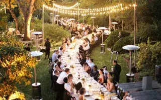 10 tendencias que vas a ver en los casamientos y fiestas de esta temporada 3LN46X4RMFD25O4M3K3MV3YCMM.jpg