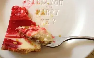 3 maneras originales para proponer matrimonio 3LVHOUPXANCWNK5IR7EX6HYBPE.jpg