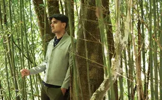 Alejandro Pasquale: "La belleza de la naturaleza merece nuestro respeto" 3ZM7SXIAKZE2LNJ2PXSOPZEUMA.jpg