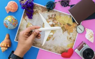 5 asistentes virtuales que te ayudan a gastar menos en pasajes y hoteles 4D6DOBVEBRE3LNIIEFIN2IHQCU.jpg