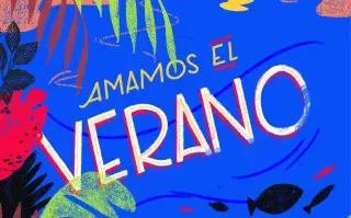 Y estos son los temas que más están sonando