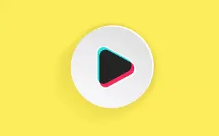 Tik Tok es la red social del futuro.