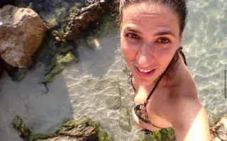 Agustina Tafet