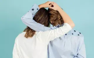 Cómo habitar lo distinto y valorar la riqueza de la diversidad.