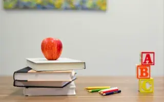 Consejos para comprar los útiles escolares a buenos precios 5SZTLW524RGUNIYOAAO3QJGNQQ.jpg