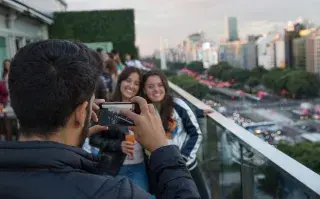 Tours para descubrir Buenos Aires gratis o por pocos pesos 7MUWZVDCN5EONMKO2O5LLZIFOU.jpg