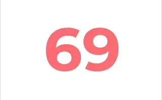 7OIR2D4YKFAJJATXZJZ4U3KUYY.gif
