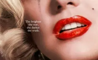 Nuevo documental sobre Marilyn Monroe, en Netflix