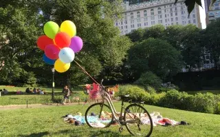10 cosas que tenés que hacer sí o sí si viajás a Nueva York ABJQLOIHMJBUBO5OIYVR6V7LTI.jpg
