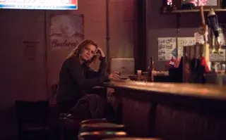 Basada en la novela homónima de Gillian Flynn, esta nueva producción de HBO Latinoamérica se trata de un relato oscuro, misterioso y atrapante