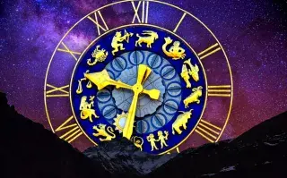 Astrología: ¿Qué te deparan los astros? Signo por signo, éstas son las claves de la semana Las claves de la semana para cada signo