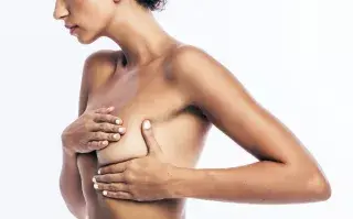 Cáncer de mama. Lo que tenés que tener en cuenta para no llegar a luchar contra la enfermedad.