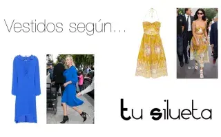Qué vestido elegir según tu silueta BOYGODP42VDAPA6JOGMPCGAYPA.jpg