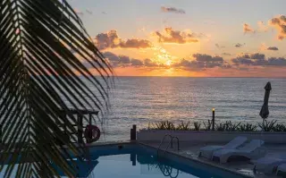 Playas de México recomendadas