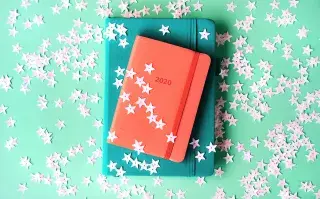 Organizate. Consejos y rutinas para ser más productiva Armate rutinas que te ayuden a organizarte y ser más productiva