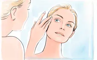 Con una textura suave y ligera, te contamos por qué el nuevo PhysioLift Sérum de Eau Thermale Avène es la crema ideal para sumar a tu rutina beauty