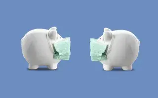Prepará tu emprendimiento para la nueva normalidad.
