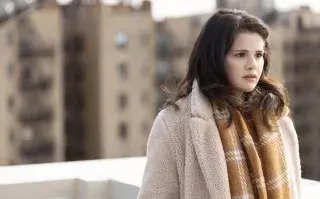 Selena Gomez en la segunda temporada de Only Murders in the Building. Foto: Star+