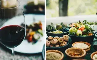 3 experiencias gourmet para descubrir nuevos sabores E2BD3A7DMZEY7MDXNTJ25YWAVY.jpg