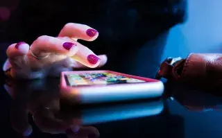 EEWKZP6EHZBYHF74C4SNCJ3XBM.jpg
