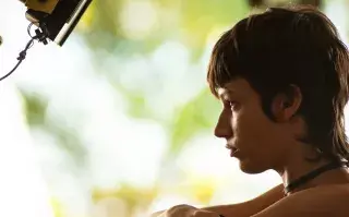 Foto gentileza de Netflix
