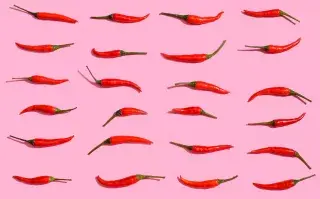 ¿Ya tenés todo listo para este HOT SALE?