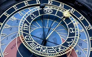 Signo por signo: qué te depara abril de acuerdo a tu horóscopo Qué te deparan los astros en abril