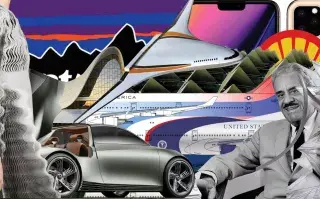 Umbral M.A.Y.A.: ¿se puede innovar todo el tiempo? ¿hasta dónde hacerlo? FRRNRJY3YJEUJO4O5VFA2SVNYQ.jpg