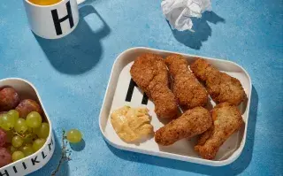 FU32XJQLTFBHBOVVWJZTXQMXX4.jpg