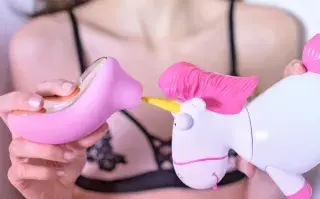 Le sex en Rose.com