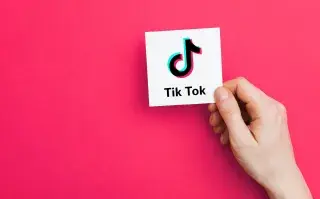 Tik Tok, el boom de la cuarentena: cómo aprovechar esta red social para hacer crecer tu negocio Tik Tok es la red social del momento y no te podés quedar afuera.