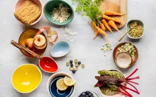 4 recetas para comer en bowls GR2CVEYAVVHYNLEF73XD67E57A.jpg